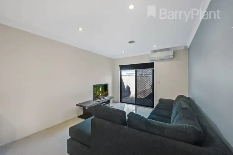 Fourth view of Homely unit listing, 2/15 Surveyor Street, Wyndham Vale VIC 3024