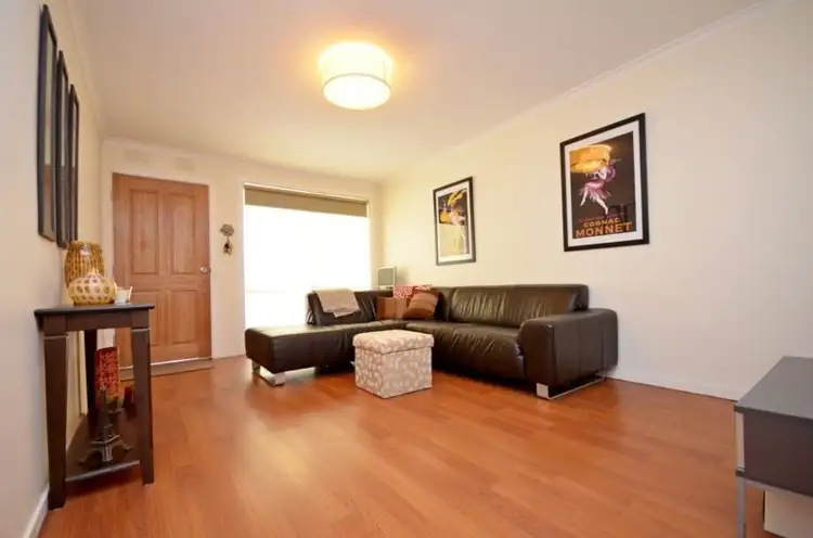 Main view of Homely unit listing, 3/54 Hewish Road, Croydon VIC 3136