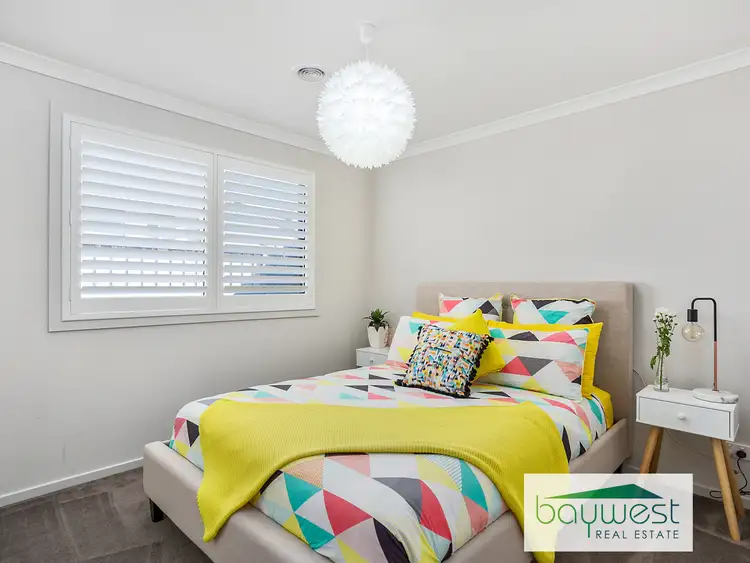 Sixth view of Homely house listing, 3 Alexandro Grove, Hastings VIC 3915