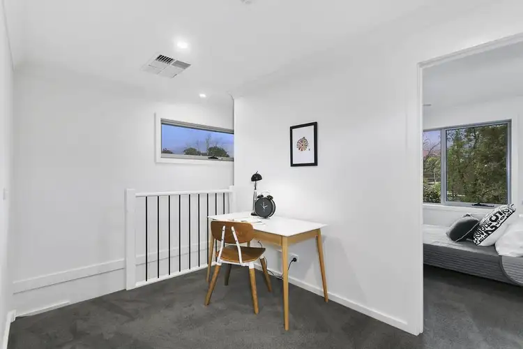 Sixth view of Homely house listing, 15a Gary Court, Croydon VIC 3136