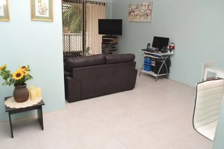 Fourth view of Homely villa listing, 27B/179 Reservoir Road, Blacktown NSW 2148