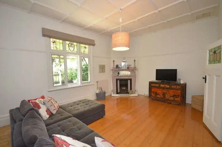 Sixth view of Homely house listing, 75 Francis Street, Echuca VIC 3564