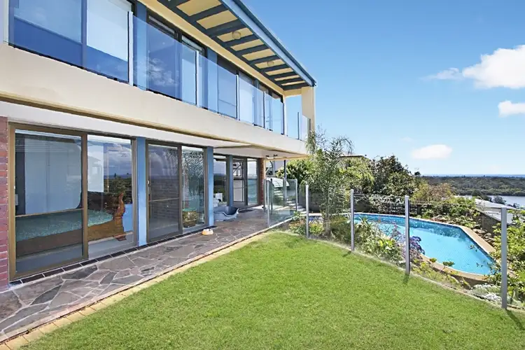 Fourth view of Homely house listing, 16 Walter Crescent, Banora Point NSW 2486