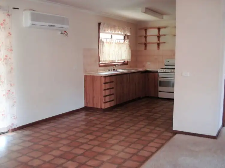 Second view of Homely house listing, 39 Broadway, Dunolly VIC 3472