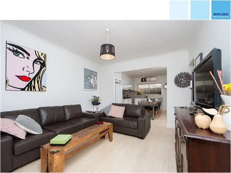 Fourth view of Homely unit listing, 4/376 Portrush Road, Tusmore SA 5065