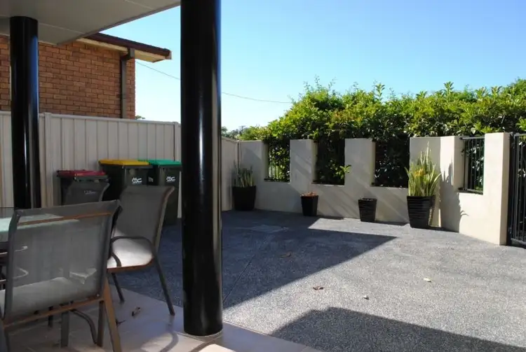 Second view of Homely townhouse listing, Address available on request
