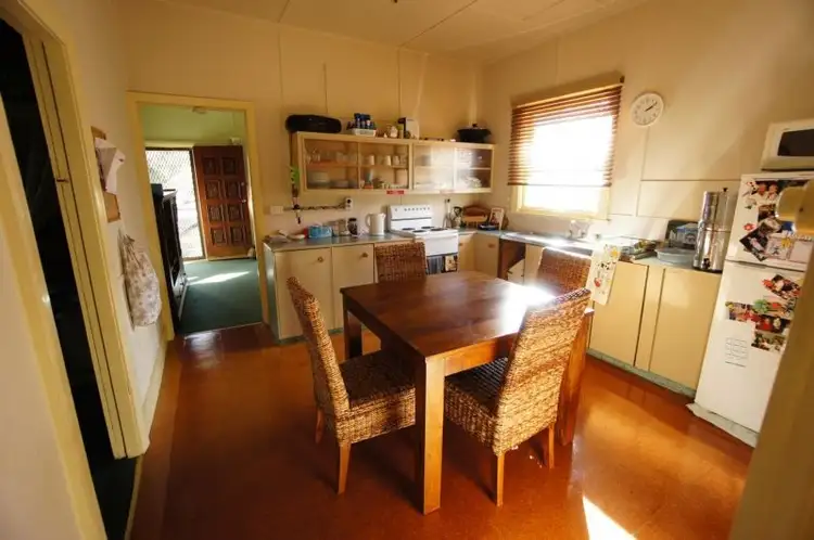 Second view of Homely house listing, Address available on request
