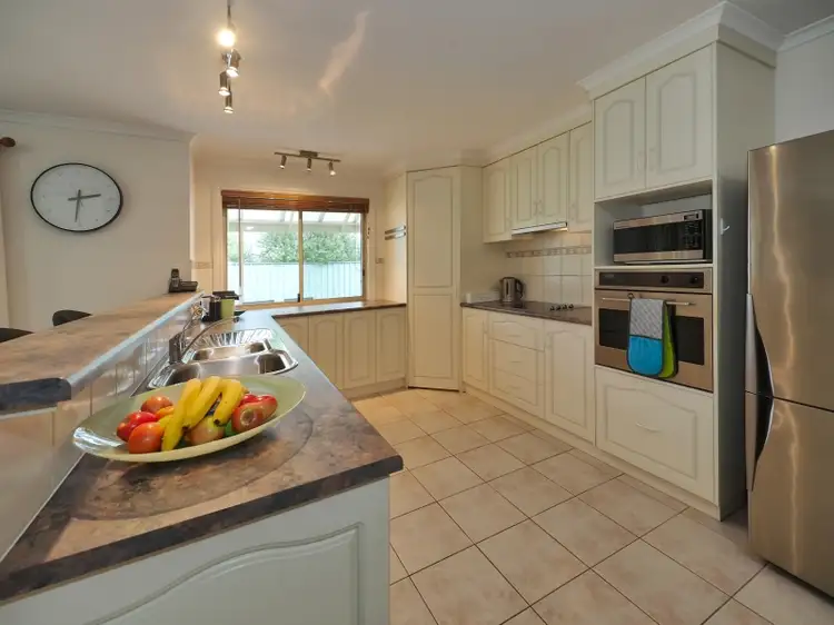 Fourth view of Homely house listing, 17 Susan Road, Nairne SA 5252