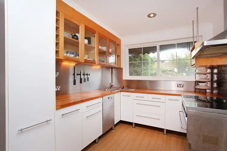 Fifth view of Homely house listing, 27 Roberts Crescent, Sunshine West VIC 3020