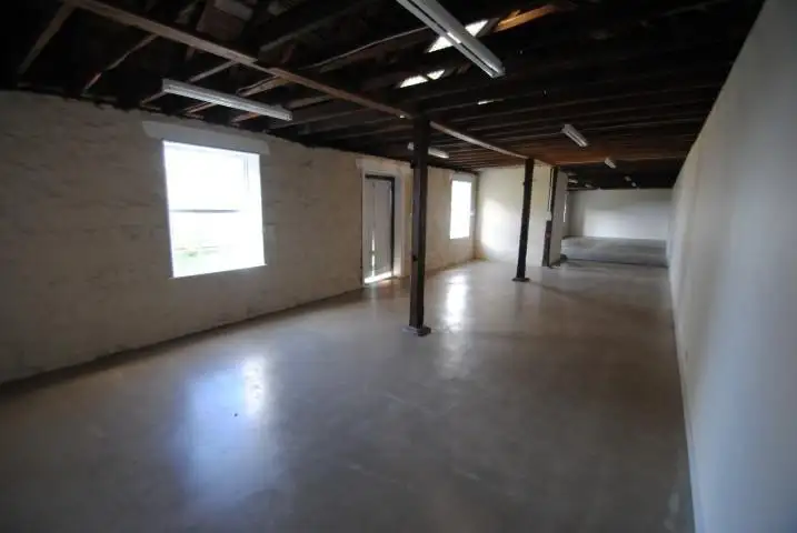 Fifth view of Homely studio listing, 34 Gawler Street, Portland VIC 3305