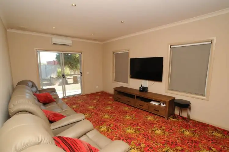 Fifth view of Homely house listing, 250 River Road, Tarrawingee VIC 3678