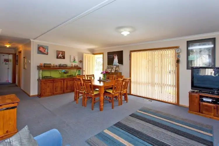 Fifth view of Homely house listing, 130 Pioneer Drive, Jindera NSW 2642