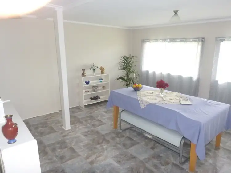 Fifth view of Homely house listing, 10-12 Robinson Street, Woodstock NSW 2793