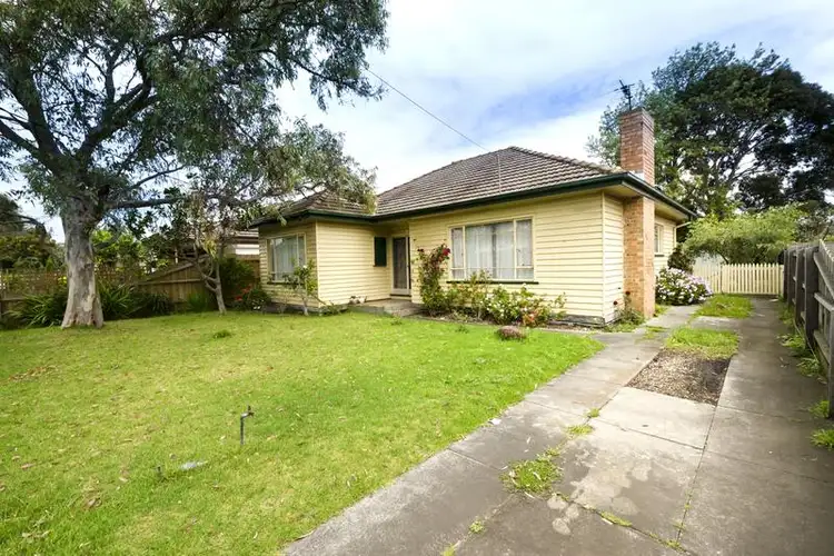 13 Stanley Street, Altona VIC 3018