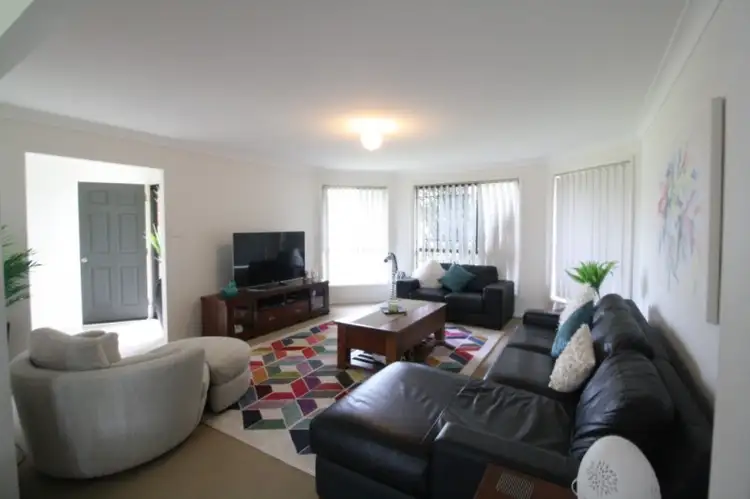 Sixth view of Homely house listing, 2 Madeline Street, Heddon Greta NSW 2321