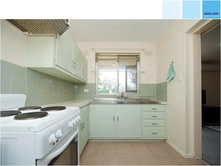 Sixth view of Homely unit listing, 2/21 Laught Avenue, Black Forest SA 5035