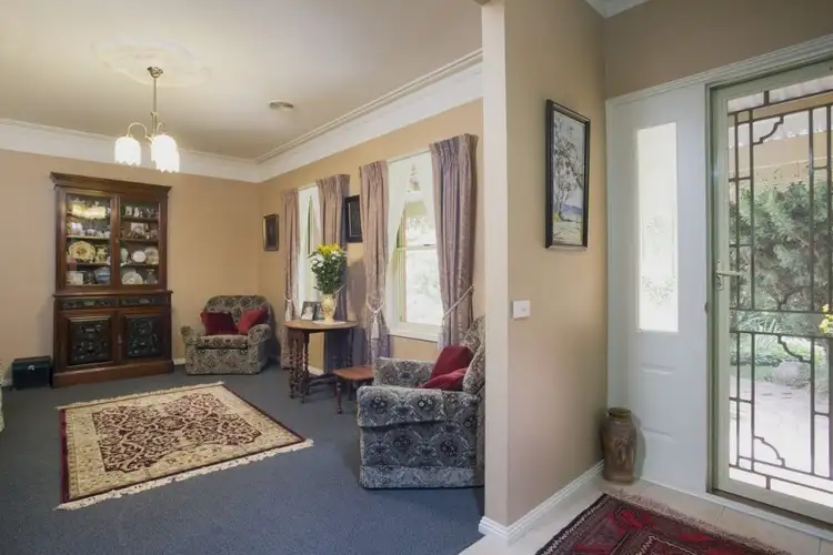 Second view of Homely house listing, 13 Brentwood Boulevard, Strathfieldsaye VIC 3551
