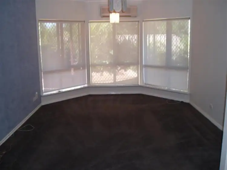 Third view of Homely house listing, 41 Galbraith Road, Pegs Creek WA 6714