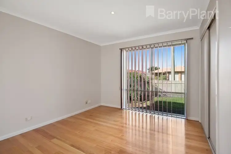 Sixth view of Homely house listing, 59 Iluka Drive, Werribee VIC 3030