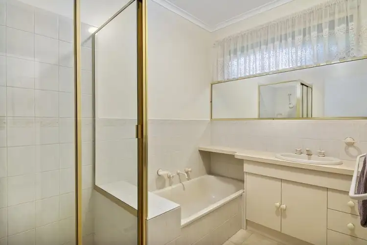 Sixth view of Homely house listing, 26 Larnook Crescent, Mooroolbark VIC 3138