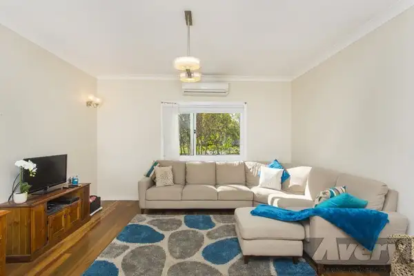 Second view of Homely house listing, 8 Adam Street, Blackalls Park NSW 2283