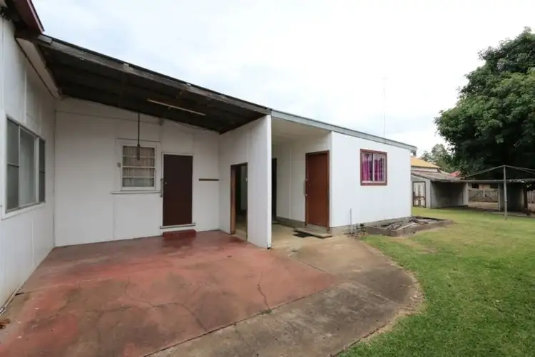 Fifth view of Homely house listing, 22 Rose Street, Maitland NSW 2320