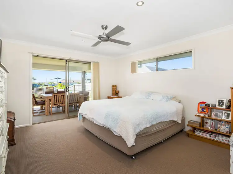 Fifth view of Homely house listing, 7 Hassett Drive, Pottsville NSW 2489
