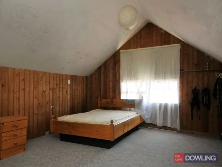 Sixth view of Homely house listing, 76 Maitland Street, Stockton NSW 2295