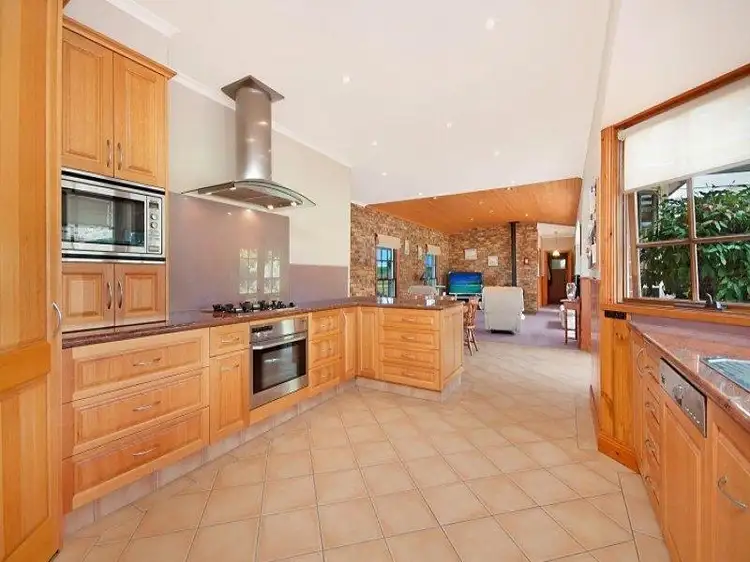 Second view of Homely house listing, 21 Berrinba Street, Portland VIC 3305