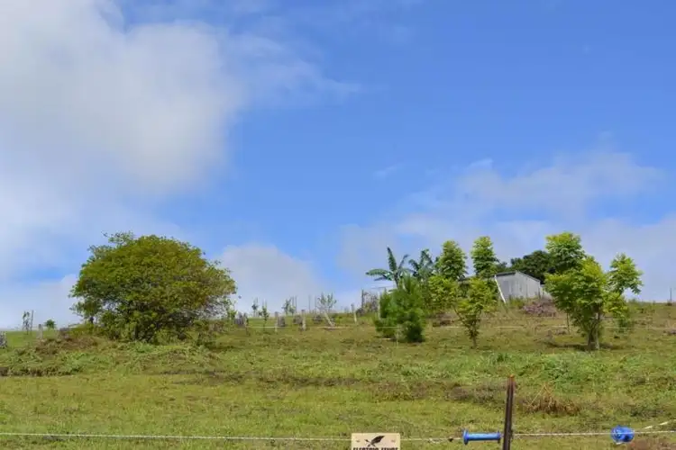 Fourth view of Homely land listing, LOT 2 Hilltop Close, Goonellabah NSW 2480