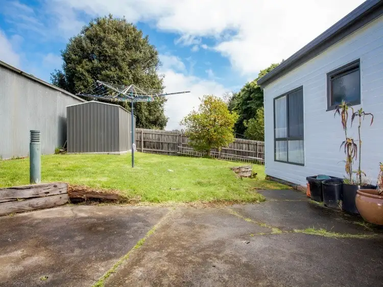 Seventh view of Homely house listing, 21 Coprosma Avenue, Frankston VIC 3199