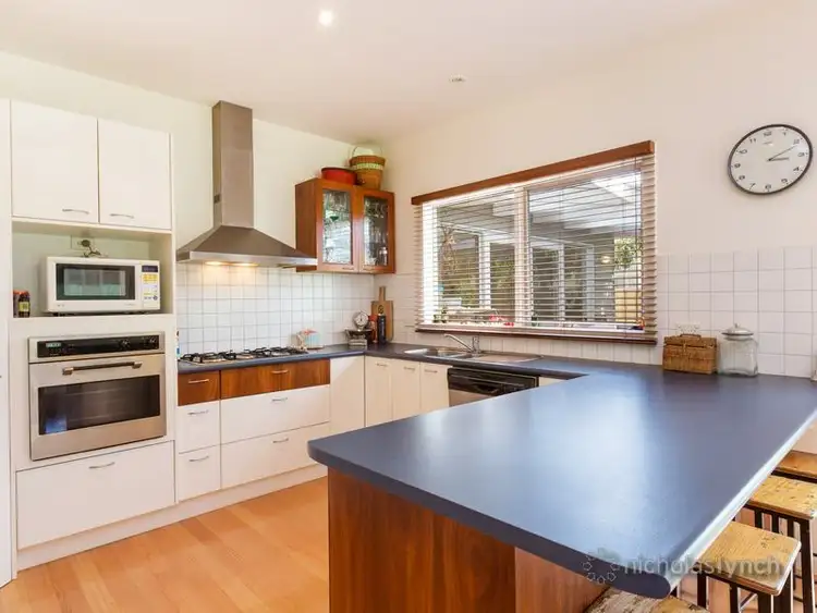 Sixth view of Homely house listing, 29 Thurloo Drive, Safety Beach VIC 3936