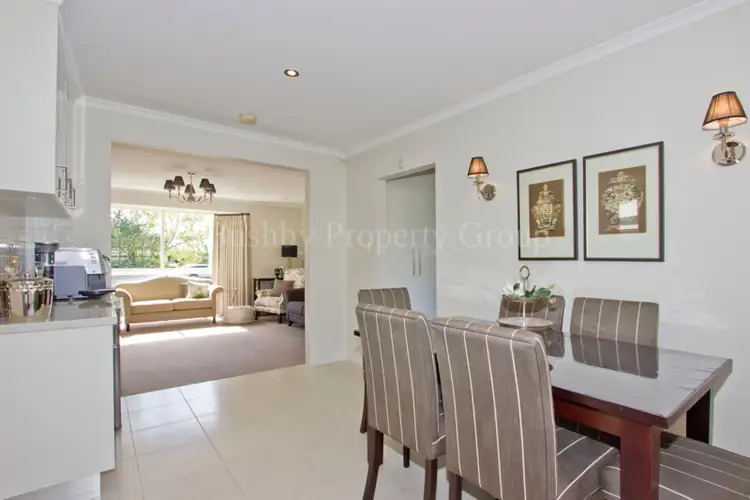 Sixth view of Homely house listing, 4 Hilton Place, Norwood TAS 7250