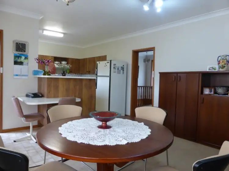 Second view of Homely house listing, 12 Pennington Street, Raymond Terrace NSW 2324