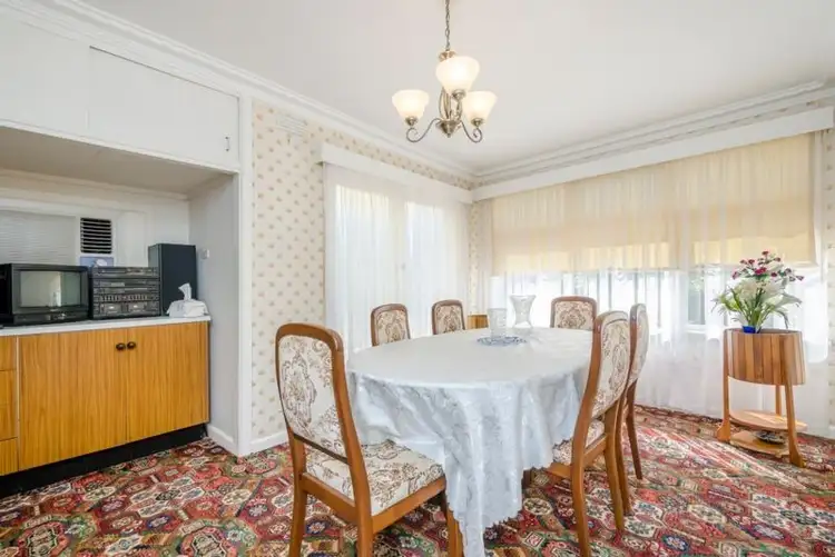 Fourth view of Homely house listing, 20 Valerian Avenue, Altona North VIC 3025
