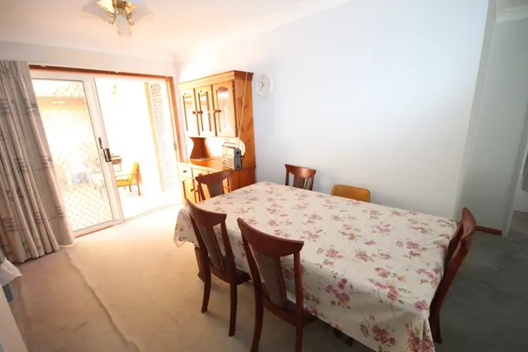 Fourth view of Homely villa listing, Address available on request