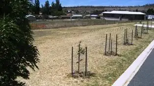 Second view of Homely land listing, LOT 22/36 Roberson Street, Berridale NSW 2628