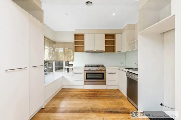 Fourth view of Homely house listing, 21 Delmont Avenue, Altona VIC 3018