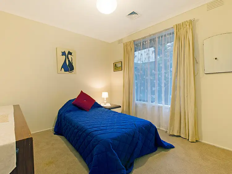 Fourth view of Homely house listing, 3 Mossfiel Drive, Hoppers Crossing VIC 3029