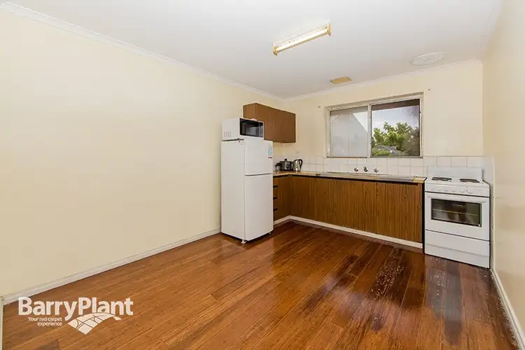 Third view of Homely apartment listing, 9/467 Princes Highway, Noble Park VIC 3174
