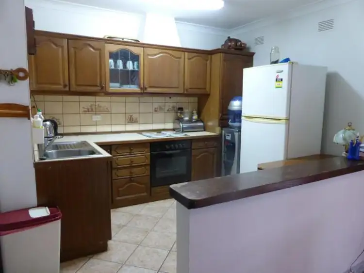 Third view of Homely house listing, 119 Watt Street, Raymond Terrace NSW 2324