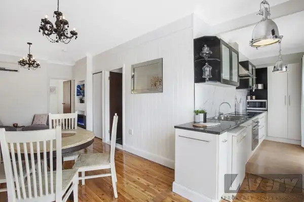 Sixth view of Homely house listing, 8 Aspinall Way, Booragul NSW 2284