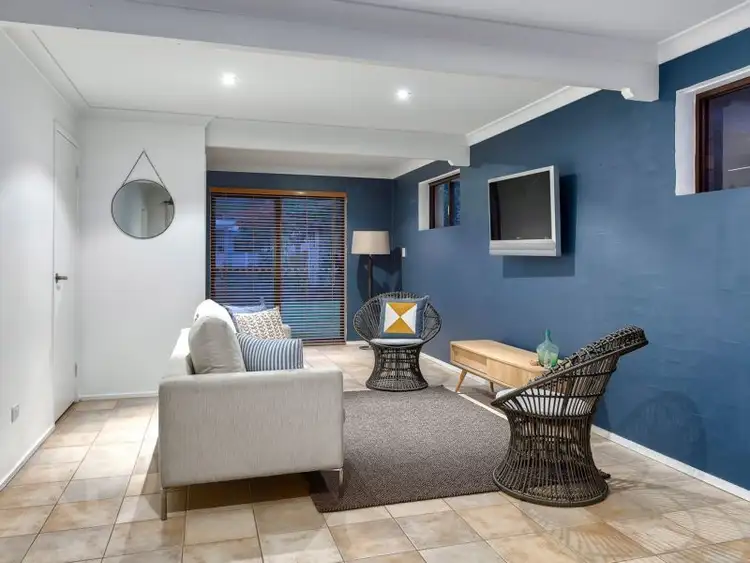Fourth view of Homely house listing, 9 Fairearth Street, The Gap QLD 4061