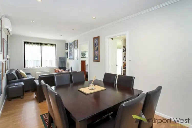 Sixth view of Homely house listing, 22 Bedford Street, Airport West VIC 3042