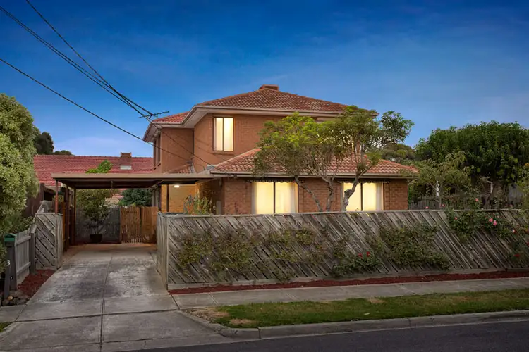 3 Jenkins Court, Kealba VIC 3021