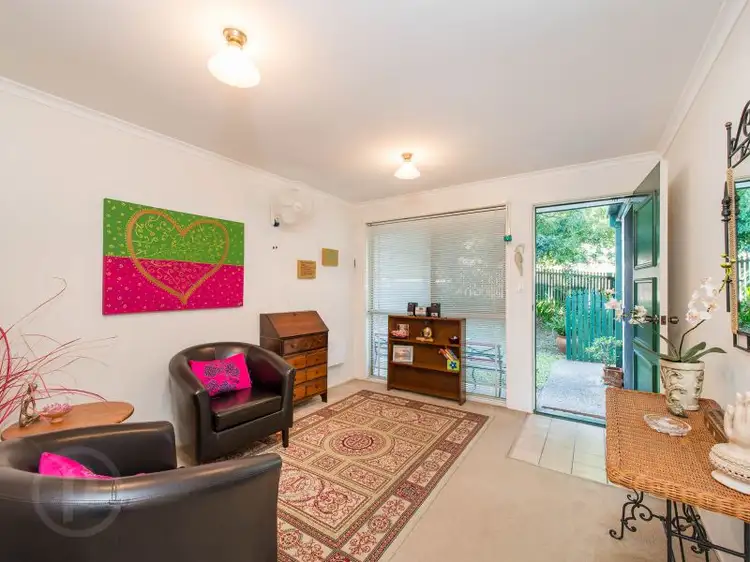 Third view of Homely house listing, 85 Mildmay Street, Fairfield QLD 4103