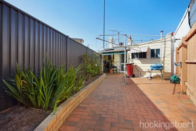 Fourth view of Homely house listing, 34 Richardson Street, Albert Park VIC 3206