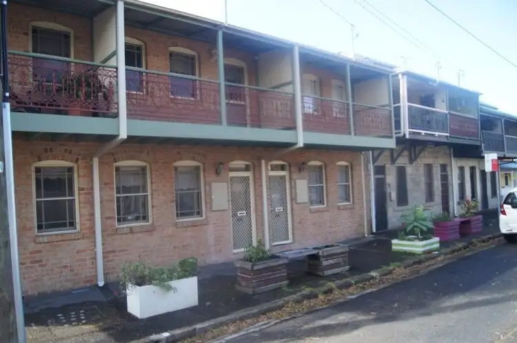 Main view of Homely house listing, 82B Laman Street, Cooks Hill NSW 2300