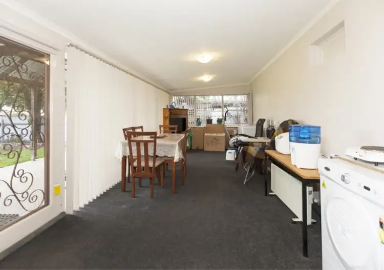 Seventh view of Homely house listing, 11 Flattely Street, Ararat VIC 3377