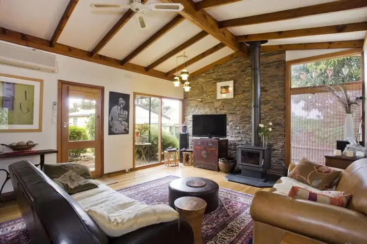 Fourth view of Homely house listing, 33 Great Ocean Road, Jan Juc VIC 3228
